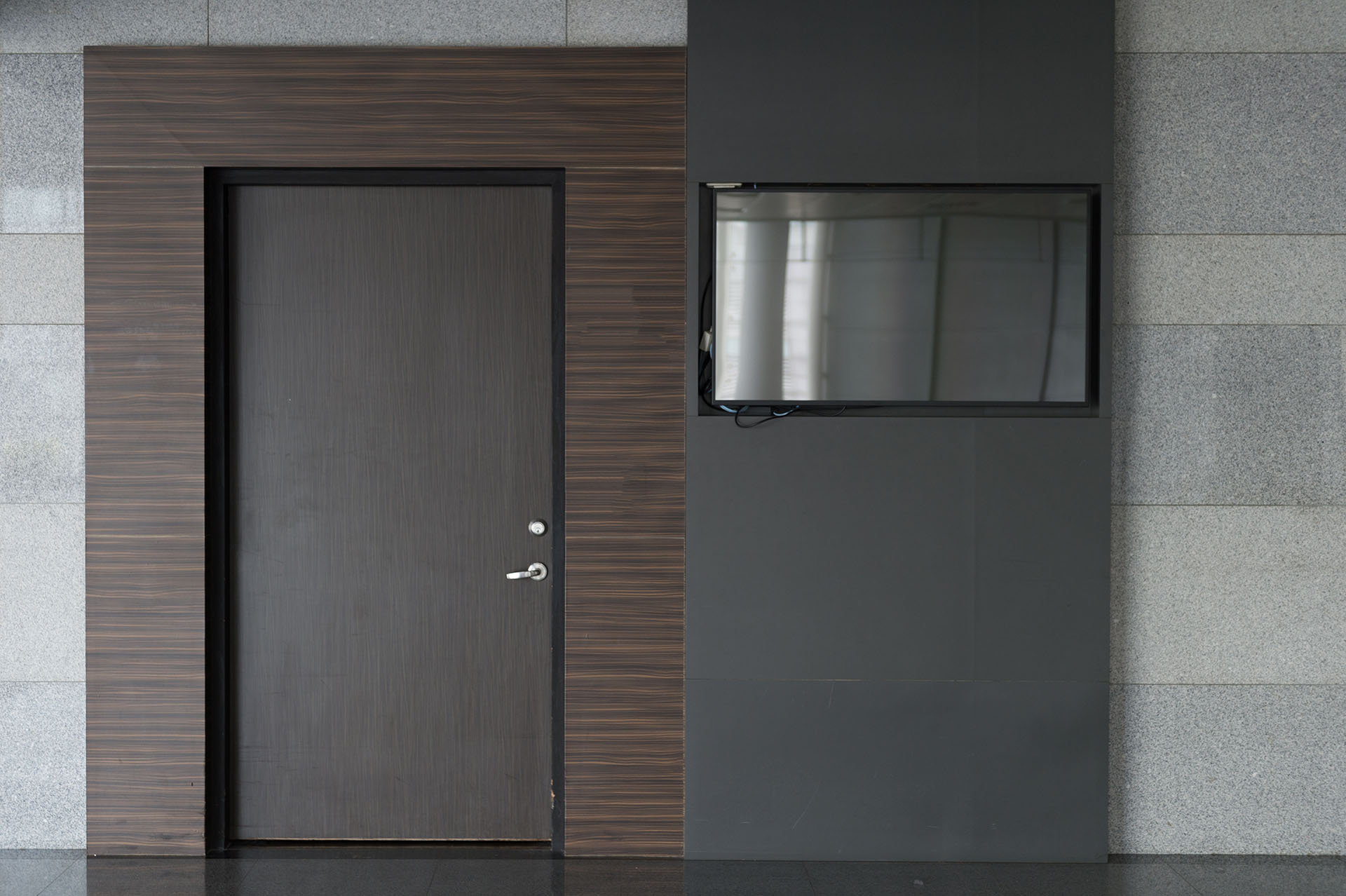 Vendita porte interne a Bergamo