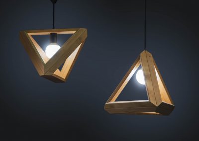 Corpi illuminanti
