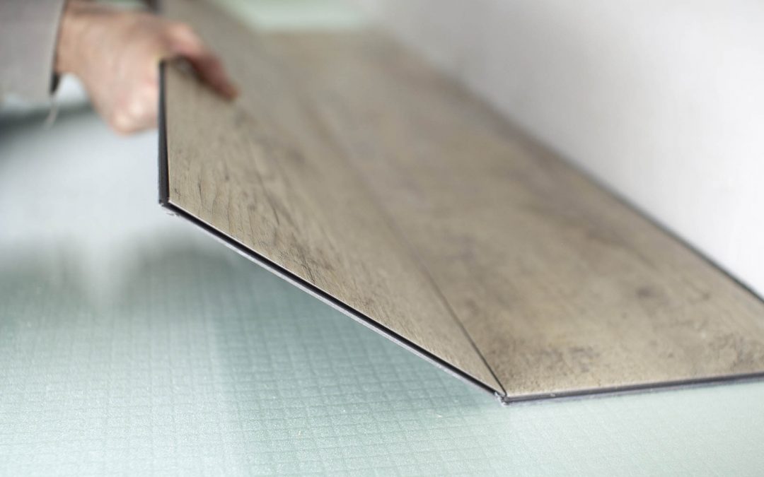 LVT / Laminati