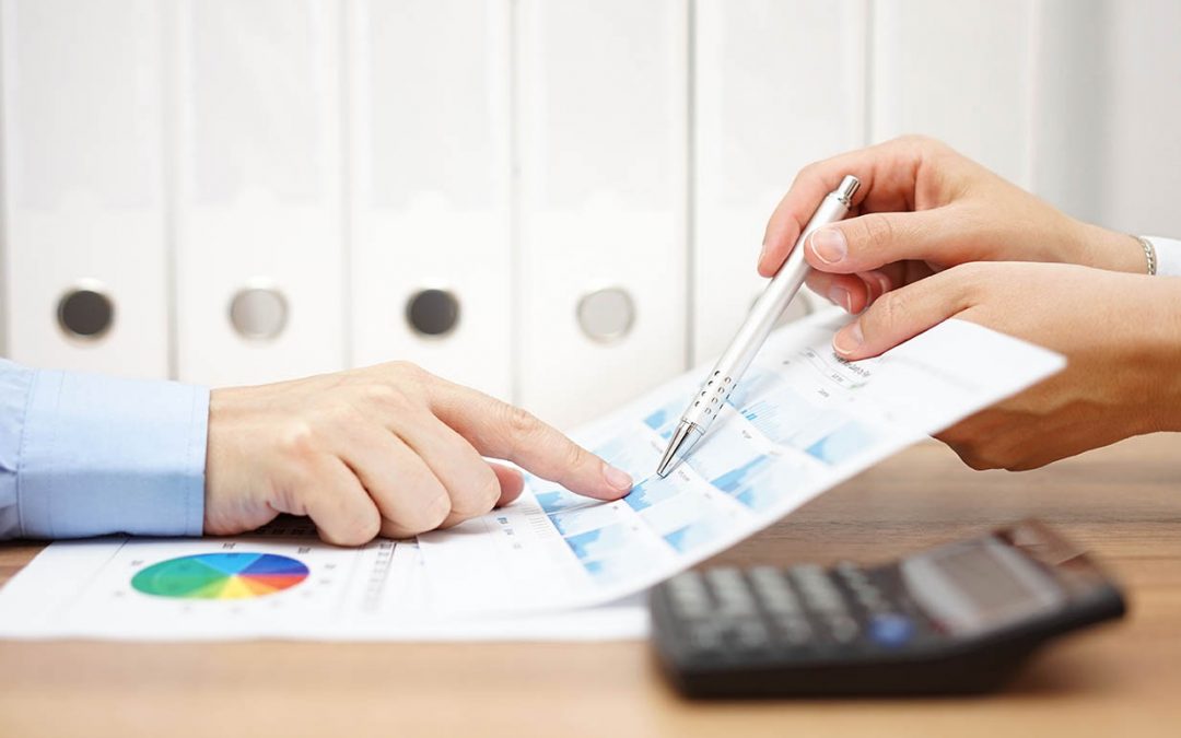 Pratiche per ristrutturazioni – Bonus 110