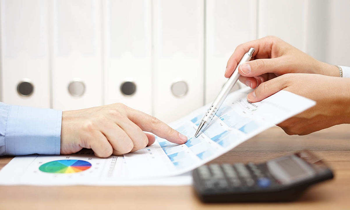 Pratiche per ristrutturazioni Bergamo