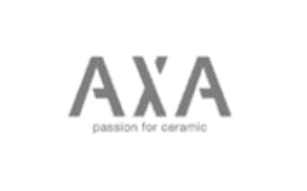 Axa