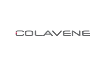 Colavene