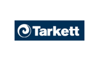 Tarkett